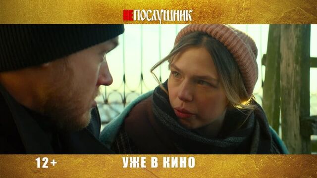 Секс видео №4888 - sexovidos.com