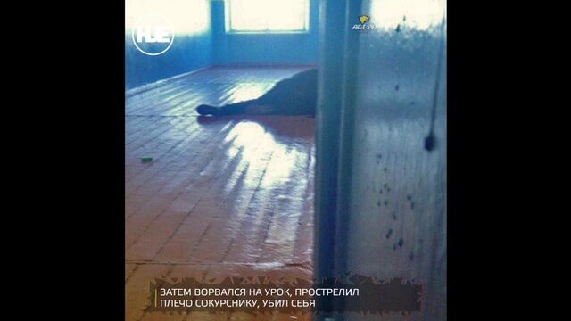 Секс видео №25775 - sexovidos.com