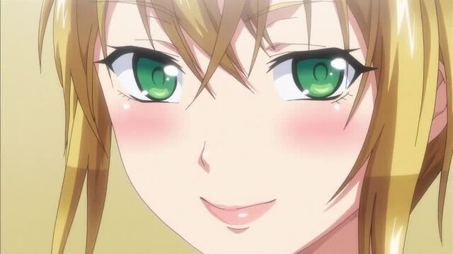 Секс видео №462372 - sexovidos.com