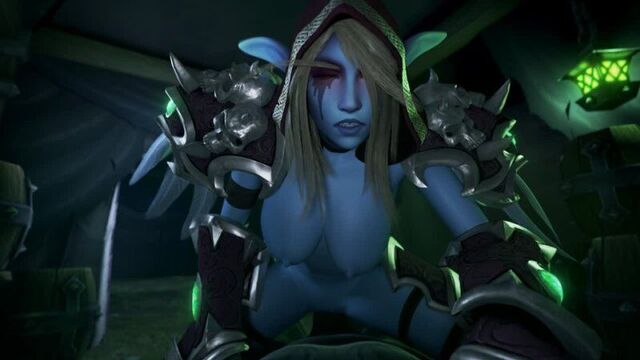 Секс видео №464982 - sexovidos.com