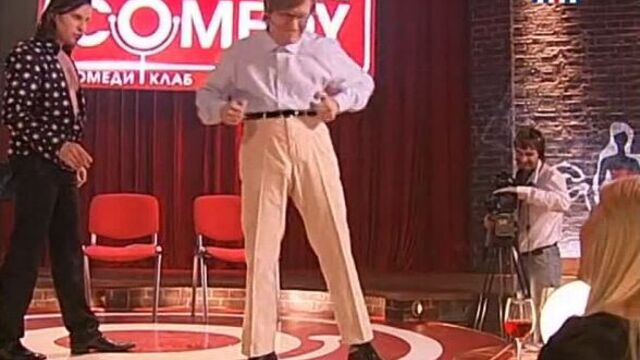 Секс видео №153272 - sexovidos.com