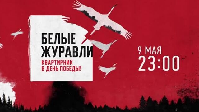 Секс видео №289936 - sexovidos.com