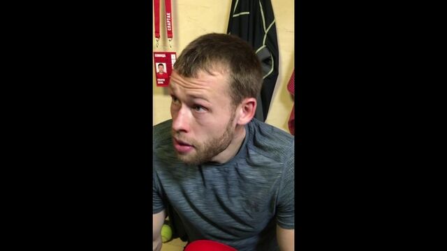 Секс видео №25151 - sexovidos.com