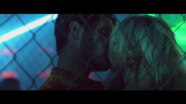 Секс видео №46059 - sexovidos.com