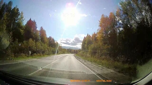 Секс видео №140167 - sexovidos.com