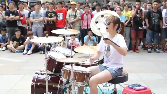 Секс видео №156226 - sexovidos.com