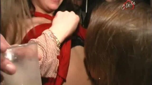 Секс видео №404509 - sexovidos.com