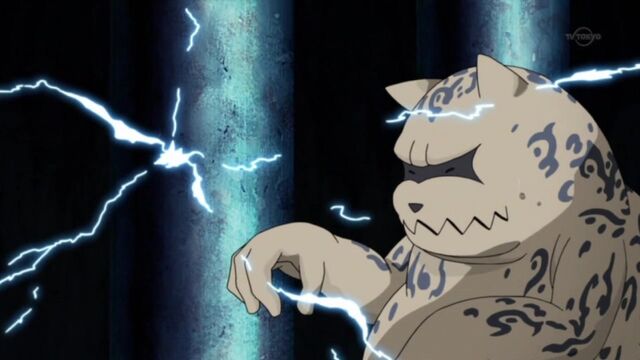 Секс видео №1006 - sexovidos.com