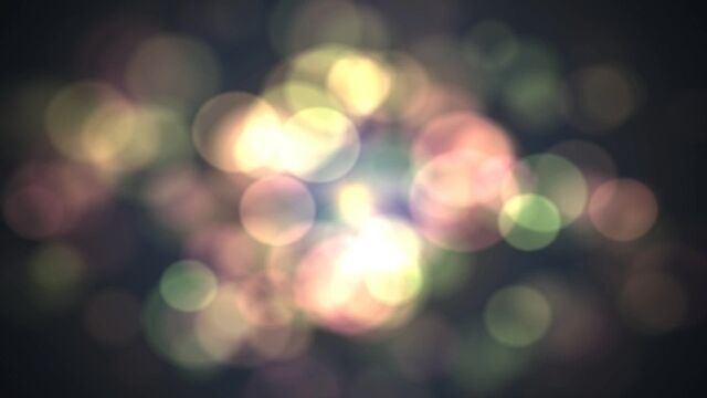 Секс видео №36726 - sexovidos.com