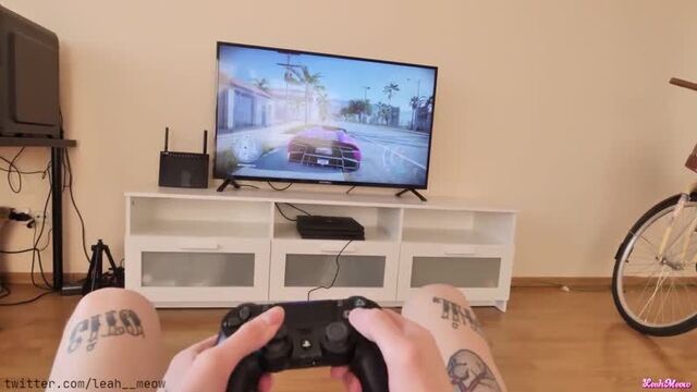 Секс видео №379297 - sexovidos.com