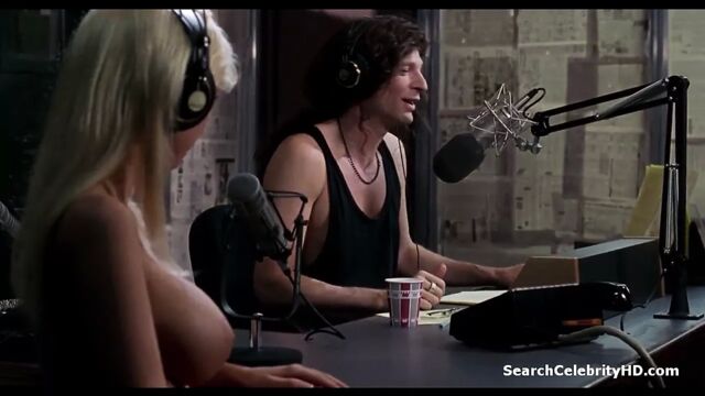 Секс видео №103245 - sexovidos.com