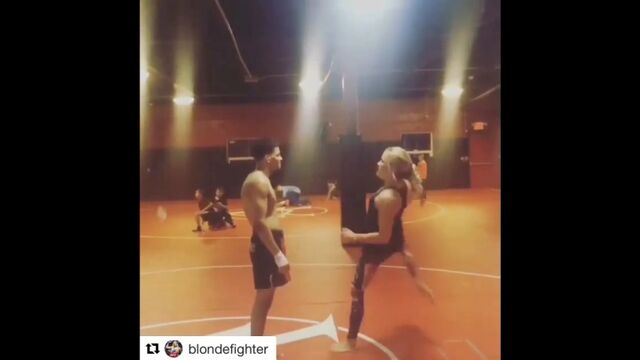 Секс видео №4567 - sexovidos.com