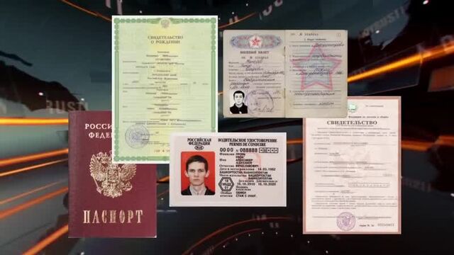 Секс видео №414339 - sexovidos.com