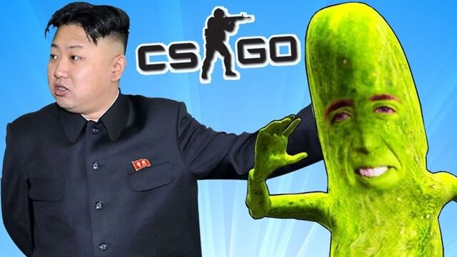 Секс видео №9978 - sexovidos.com