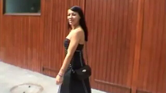 Секс видео №389979 - sexovidos.com