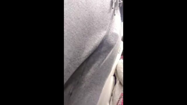 Секс видео №36579 - sexovidos.com