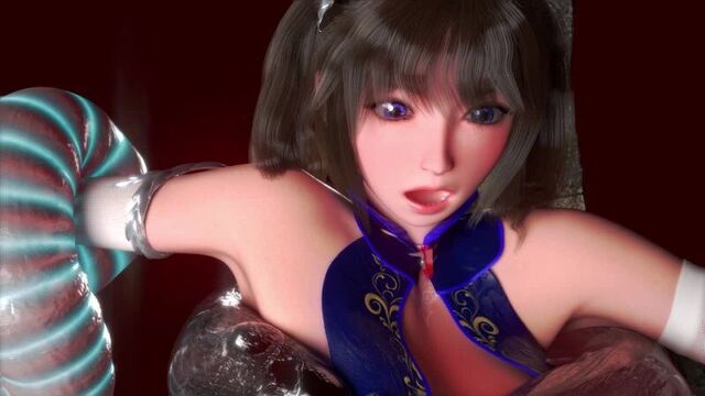 Секс видео №461937 - sexovidos.com