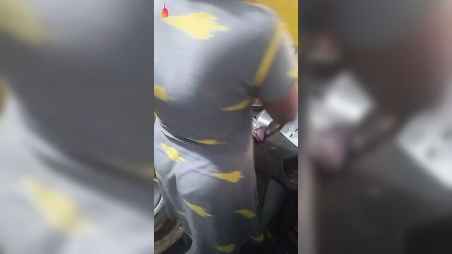 Секс видео №403665 - sexovidos.com
