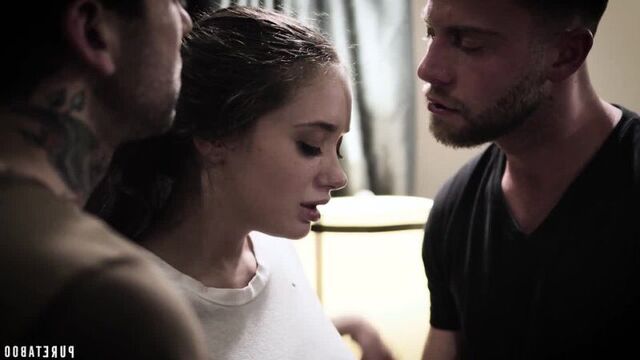 Секс видео №364626 - sexovidos.com