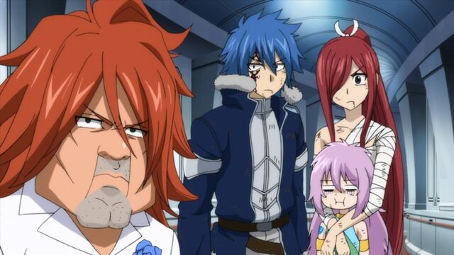 Секс видео №787 - sexovidos.com