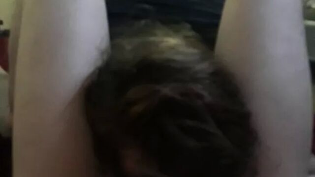 Секс видео №35988 - sexovidos.com