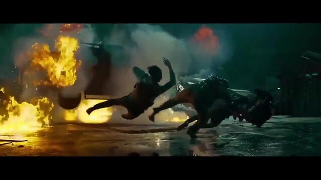 Секс видео №152651 - sexovidos.com