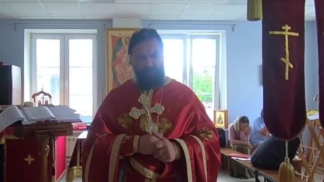 Секс видео №83805 - sexovidos.com