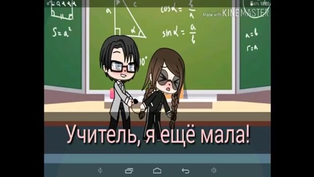 Секс видео №33266 - sexovidos.com
