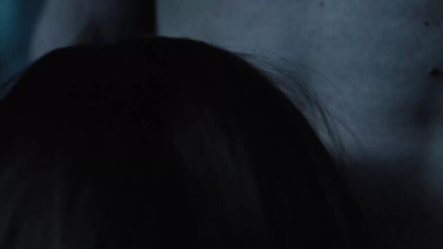 Секс видео №33823 - sexovidos.com