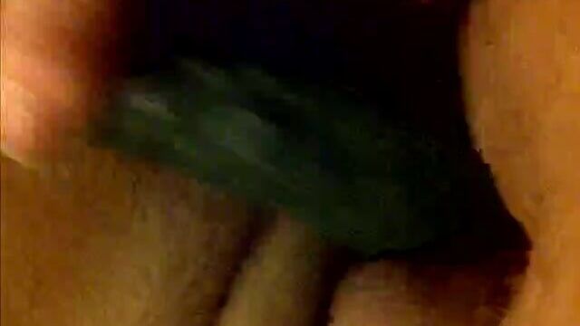 Секс видео №376601 - sexovidos.com