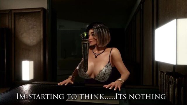 Секс видео №456783 - sexovidos.com