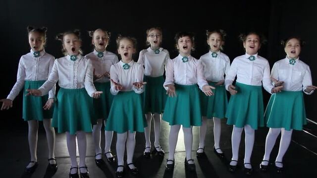 Секс видео №124111 - sexovidos.com