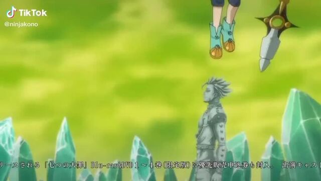 Секс видео №156648 - sexovidos.com