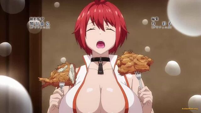 Секс видео №364154 - sexovidos.com