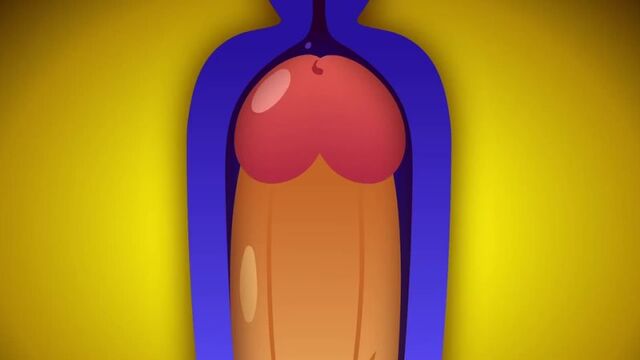 Секс видео №103650 - sexovidos.com