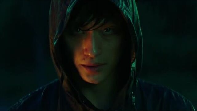 Секс видео №482335 - sexovidos.com