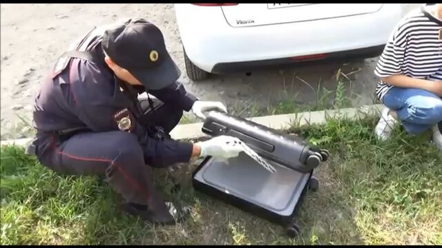 Секс видео №521 - sexovidos.com