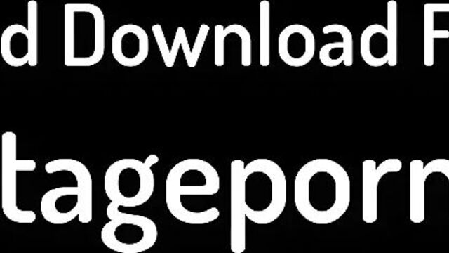 Секс видео №100829 - sexovidos.com