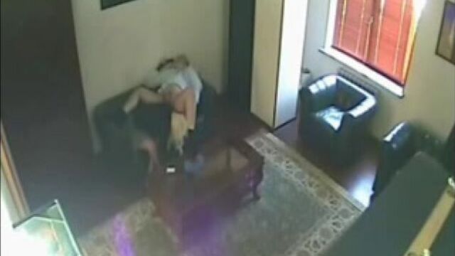 Секс видео №424730 - sexovidos.com