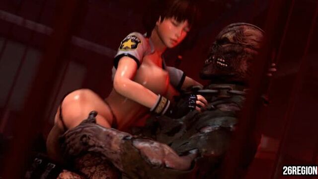 Секс видео №440850 - sexovidos.com