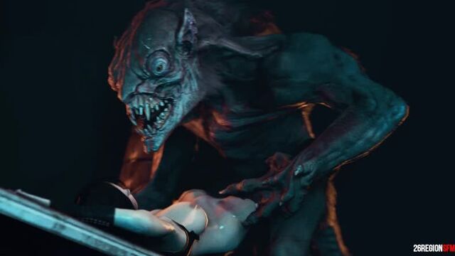 Секс видео №459586 - sexovidos.com