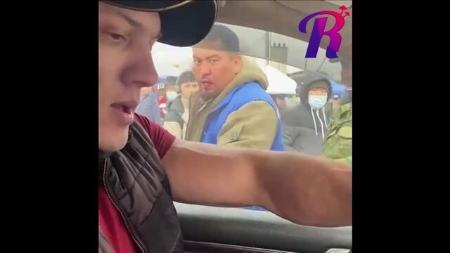 Секс видео №3168 - sexovidos.com