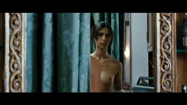 Секс видео №100821 - sexovidos.com