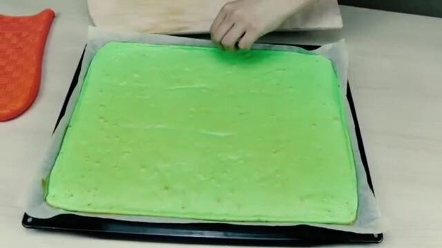 Секс видео №30009 - sexovidos.com