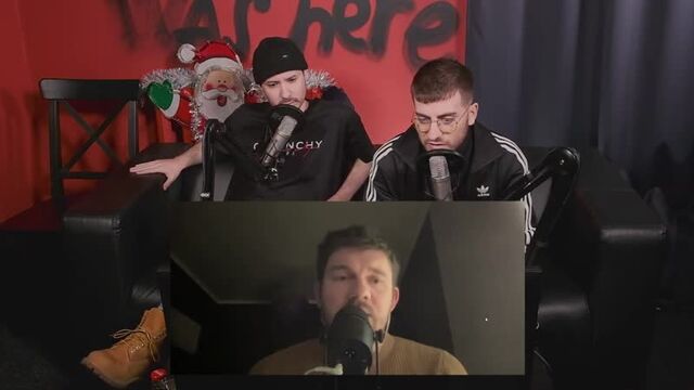 Секс видео №204672 - sexovidos.com