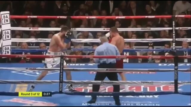 Секс видео №159603 - sexovidos.com