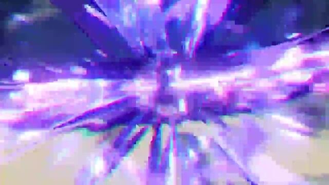 Секс видео №67386 - sexovidos.com