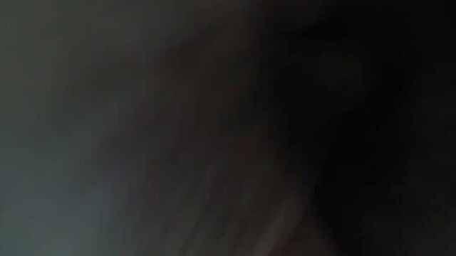 Секс видео №150070 - sexovidos.com