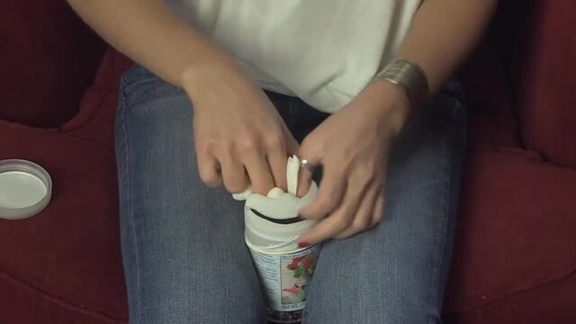 Секс видео №81367 - sexovidos.com