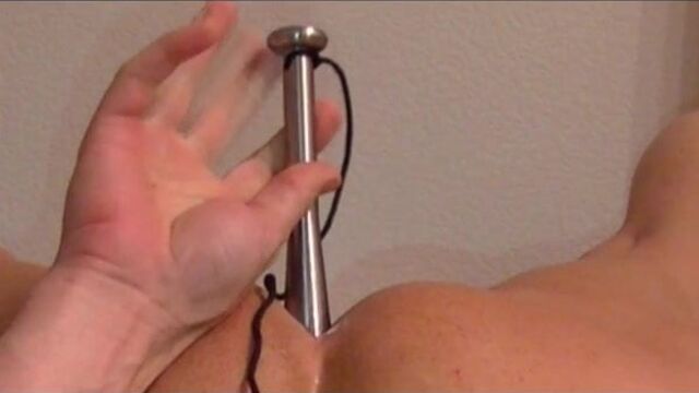 Секс видео №70705 - sexovidos.com